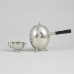 1415 6151 TEAPOT